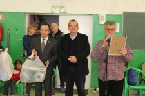 Urz�d Miejski w Wolsztynie