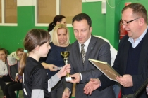 Urz�d Miejski w Wolsztynie