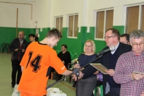Urz�d Miejski w Wolsztynie