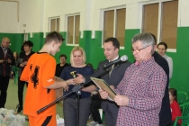 Urz�d Miejski w Wolsztynie