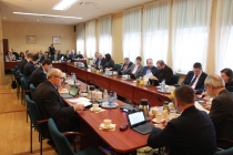 Urz�d Miejski w Wolsztynie