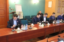 Urz�d Miejski w Wolsztynie