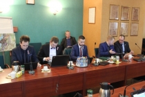 Urz�d Miejski w Wolsztynie