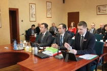 Urz�d Miejski w Wolsztynie