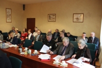 Urz�d Miejski w Wolsztynie