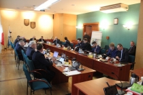 Urz�d Miejski w Wolsztynie