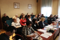Urz�d Miejski w Wolsztynie