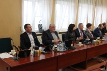 Urz�d Miejski w Wolsztynie