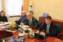 Urz�d Miejski w Wolsztynie