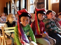 Urz�d Miejski w Wolsztynie