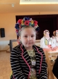 Urz�d Miejski w Wolsztynie