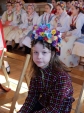 Urz�d Miejski w Wolsztynie