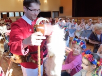 Urz�d Miejski w Wolsztynie