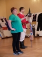 Urz�d Miejski w Wolsztynie