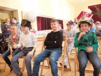 Urz�d Miejski w Wolsztynie