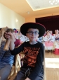 Urz�d Miejski w Wolsztynie
