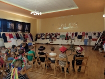 Urz�d Miejski w Wolsztynie