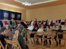 Urz�d Miejski w Wolsztynie