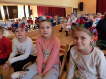 Urz�d Miejski w Wolsztynie