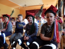 Urz�d Miejski w Wolsztynie