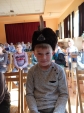 Urz�d Miejski w Wolsztynie