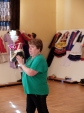 Urz�d Miejski w Wolsztynie