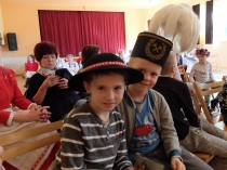 Urz�d Miejski w Wolsztynie