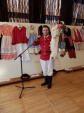 Urz�d Miejski w Wolsztynie