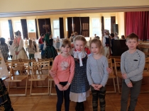 Urz�d Miejski w Wolsztynie