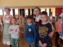 Urz�d Miejski w Wolsztynie