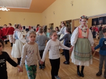 Urz�d Miejski w Wolsztynie