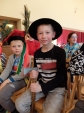 Urz�d Miejski w Wolsztynie