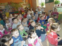 Urz�d Miejski w Wolsztynie