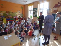 Urz�d Miejski w Wolsztynie