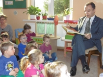 Urz�d Miejski w Wolsztynie