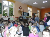 Urz�d Miejski w Wolsztynie