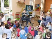 Urz�d Miejski w Wolsztynie