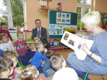 Urz�d Miejski w Wolsztynie