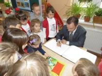 Urz�d Miejski w Wolsztynie