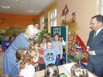 Urz�d Miejski w Wolsztynie