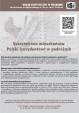 Urz�d Miejski w Wolsztynie