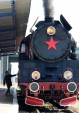Urz�d Miejski w Wolsztynie