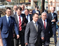 Urz�d Miejski w Wolsztynie