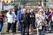 Urz�d Miejski w Wolsztynie
