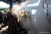 Urz�d Miejski w Wolsztynie