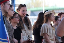 Urz�d Miejski w Wolsztynie