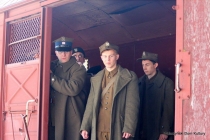 Urz�d Miejski w Wolsztynie
