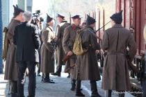 Urz�d Miejski w Wolsztynie