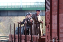 Urz�d Miejski w Wolsztynie