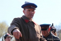 Urz�d Miejski w Wolsztynie